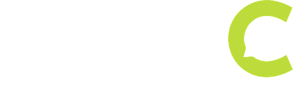 Marketing Médico Consultoría