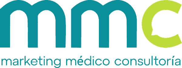 Marketing Médico Consultoría